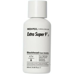 Medipeel Extra Super 9 Plus Blackhead Care Solution 250ml
