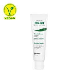 MEDI PEEL Phyto Cica Nol Cream 50g Wrinkle Care Moisturizing Anti Aging K-Beauty