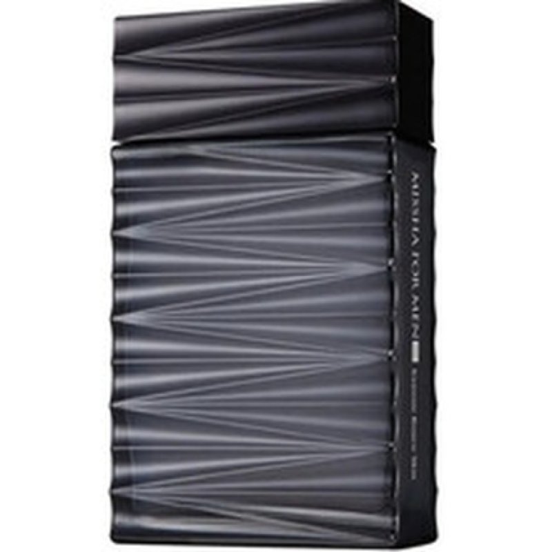 Missha For Men Extreme Renew Skin Facial Toner