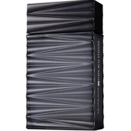 Missha For Men Extreme Renew Skin Facial Toner