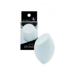 Missha Water In Sponge