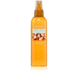 Nature Republic Argan Essential Moist Hair Mist - 220 Ml