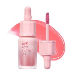 Ink Airy Velvet
