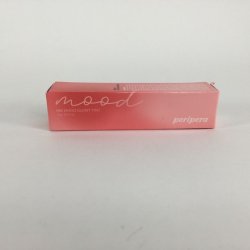 Ink Mood Glowy Tint 03 Rose In Mind, 4g