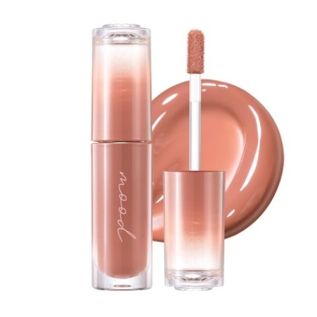 Peripera Ink Mood Glowy Tint 018 Nude Area