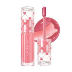 Peripera Ink Mood Glowy Tint 030 Happy Berry