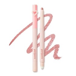 Peripera Mood In Shade Eye Stick with Built-in Applicator - Smudgeproof