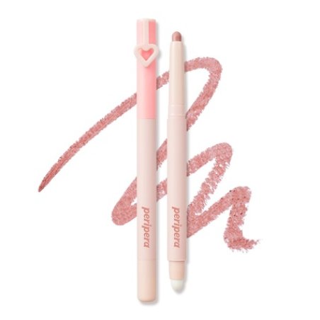 Peripera Mood In Shade Eye Stick with Built-in Applicator - Smudgeproof