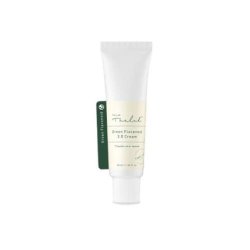 [THE LAB by blanc doux] Green Flavonoid 3.0 Cream 50ml