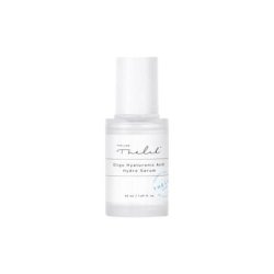 [THE LAB by blanc doux] Oligo Hyaluronic Acid Hydro Serum 50ml