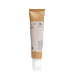 The Plant Base Ac Clear Magic Cica Cream 60ml