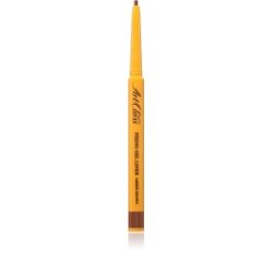 Too Cool For School Artclass Fixing Gel Liner - Waterproof Eyeliner