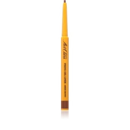 Too Cool For School Artclass Fixing Gel Liner - Waterproof Eyeliner