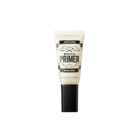Too Cool For School Artclass Watery Blur Primer