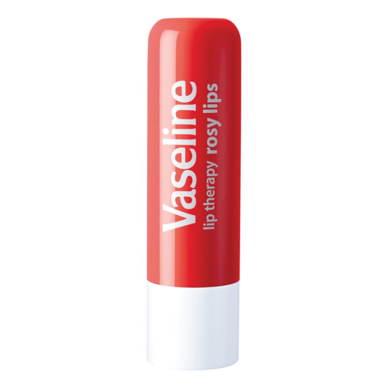 Seeyoung Volumizing & Strengthening Antibreakage Conditioner