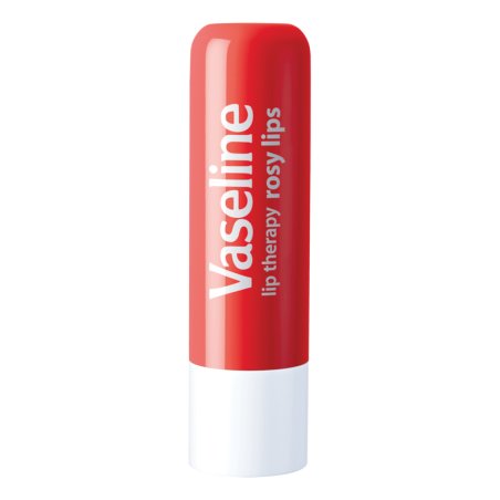 Seeyoung Volumizing & Strengthening Antibreakage Conditioner