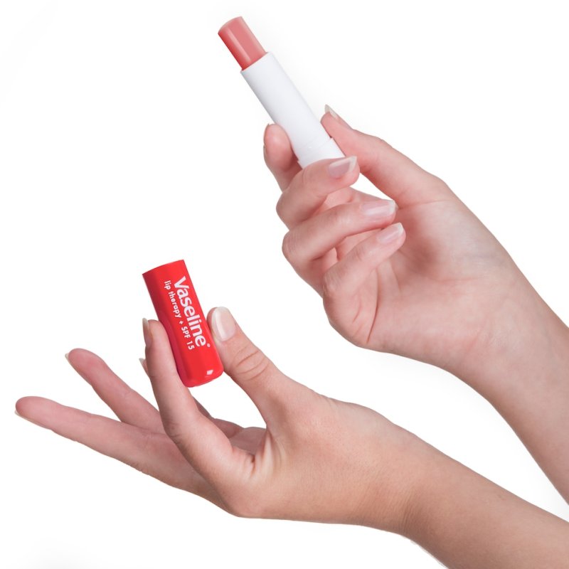 Seeyoung Volumizing & Strengthening Antibreakage Conditioner