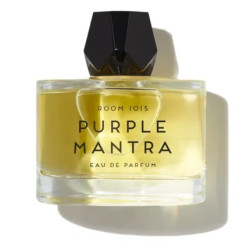Room 1015 Purple Mantra Eau De Parfum 100 Milliliters