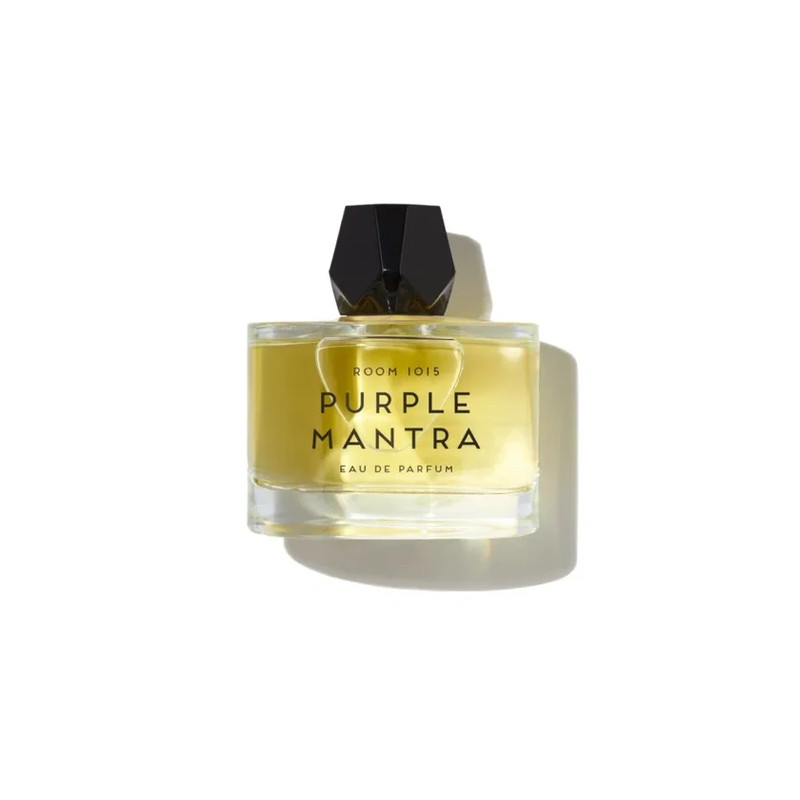 Room 1015 Purple Mantra Eau De Parfum 100 Milliliters