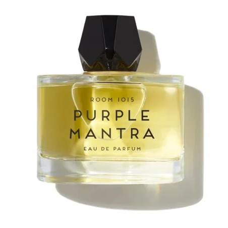 Room 1015 Purple Mantra Eau De Parfum 100 Milliliters