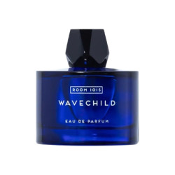 Room 1015 Wavechild Eau De Parfum 100 Milliliters