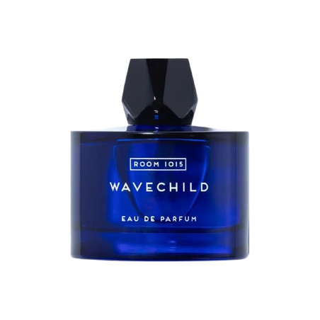 Room 1015 Wavechild Eau De Parfum 100 Milliliters