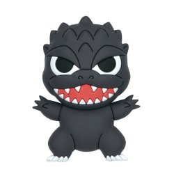 <br />
<b>Warning</b>:  mb_strlen() expects parameter 1 to be string, array given in <b>/data/www/puregaming/prestashop/vendor/smarty/smarty/libs/plugins/modifier.truncate.php</b> on line <b>33</b><br />
<br />
<b>Notice</b>:  Array to string conversion in <b>/data/www/puregaming/prestashop/var/cache/dev/smarty/compile/puregaminglayouts_layout_full_width_tpl/a2/24/5e/a2245e62f45a2389fcdfa37336907bc2c84b6689_2.file.product.tpl.php</b> on line <b>46</b><br />
Array