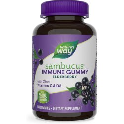 The Helper Bees B00MJ7VL1O vitamine et multivitamine Multivitamines