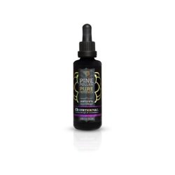 Kenay Kenay Pure Potency Pine Pollen Liquid Drops 50 Ml 169 Fl Oz