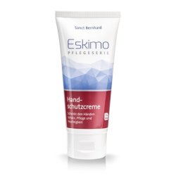 Krauterhaus Sanct Bernhard Eskimo Protective Hand Cream 25 Ml 0845 Fl Oz