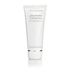 Krauterhaus Sanct Bernhard Skin Care Cream With Collagen And Carotene 25 Ml