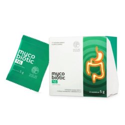 Nature Science Mycobiotic Ns 105 Grams