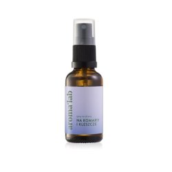 Aromalab Aromalab Mosquito And Tick Spray 30 Ml