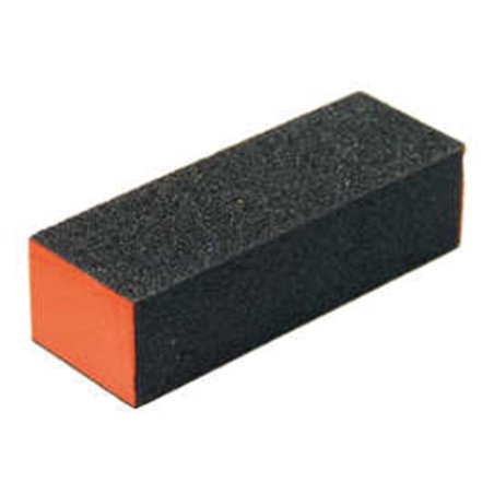 Bifull Bifull Red Nail Taco File
