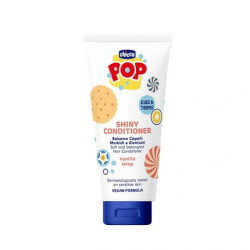 Chicco Chicco Pop Vanilla Conditioner 150ml