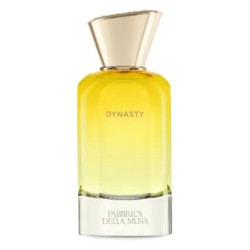 Fabbrica Della Musa Dynasty Extrait De Parfum 100ml