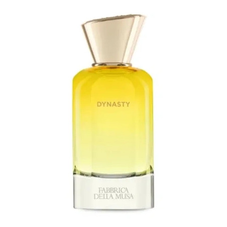 Fabbrica Della Musa Dynasty Extrait De Parfum 100ml