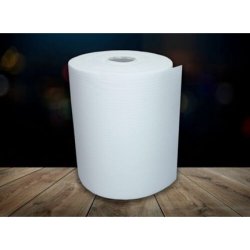 Eko Hygiene Cellulose Roll Basic Extra 320 & 260