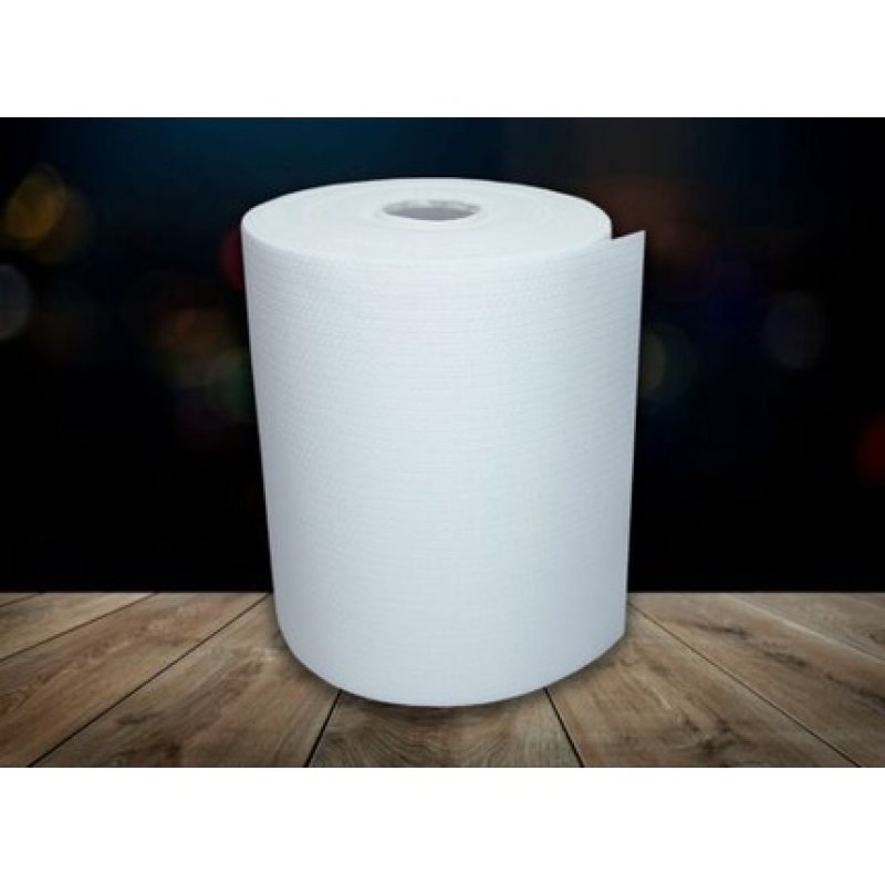 Eko Hygiene Cellulose Roll Basic Extra 320 & 260