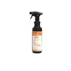 Dolphin Grill Cleaner 750ml Effective Cleaning Solution For Grills