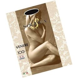 Venere 100 Col Gla 3ml