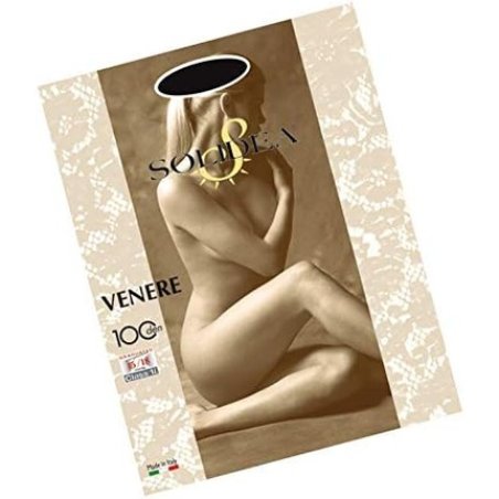 Venere 100 Col Gla 3ml