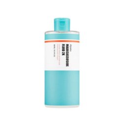 [A'PIEU] Madecassoside Fluid 2X 300ml