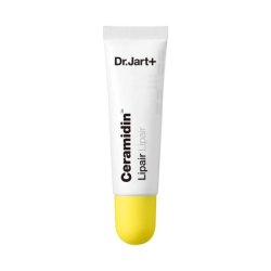 New Ceramidin Lipair 7g