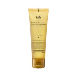 Lador Dermatical Hair Loss Shampoo - 50 Ml