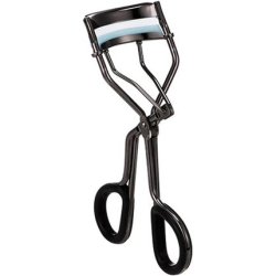 Missha 3-Wave Eyelash Curler