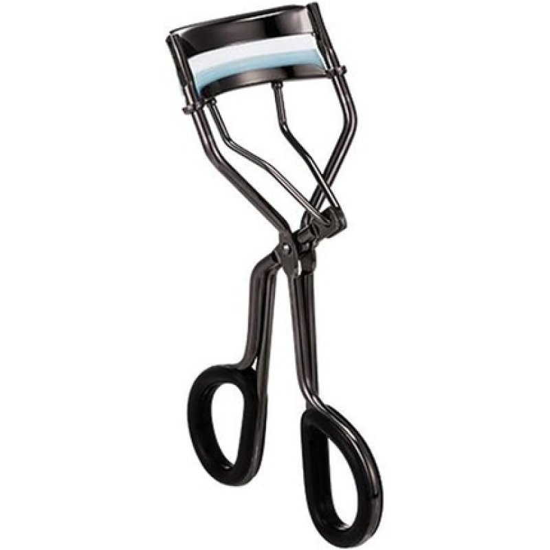 Missha 3-Wave Eyelash Curler