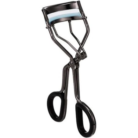 Missha 3-Wave Eyelash Curler