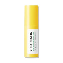 Some By Mi Yuja Niacin Dark Spot Correcting Stick 10g