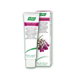 A Vogel Symphytum Cream 35 Grams